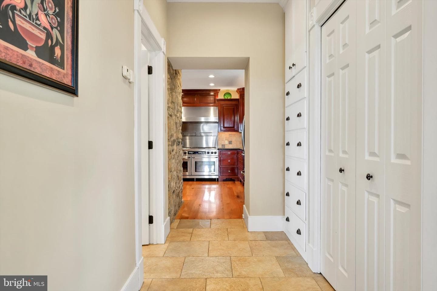 97 S Kemp Road photo 10