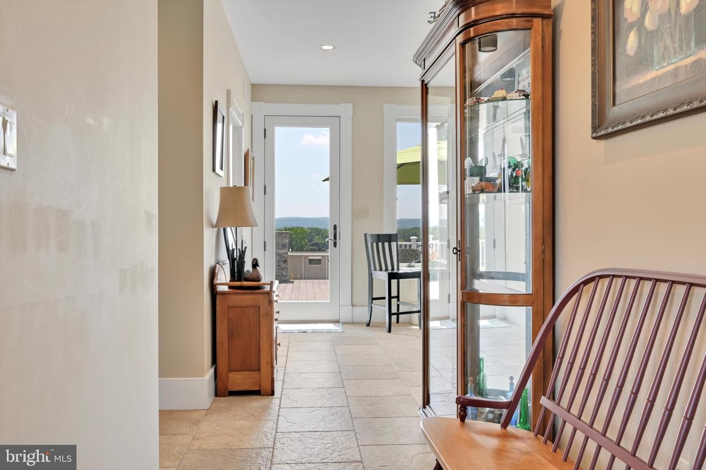 97 S Kemp Road photo 11