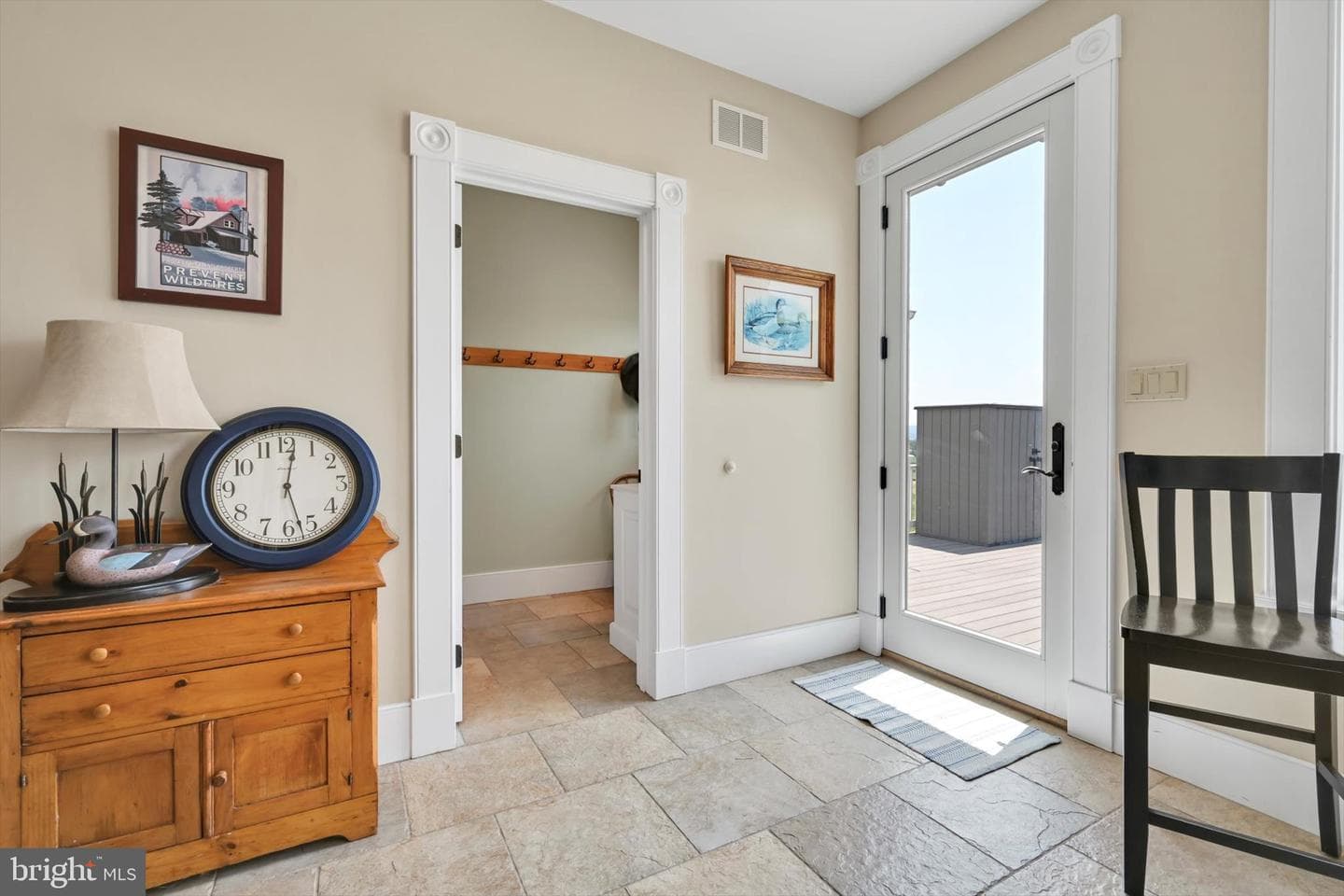 97 S Kemp Road photo 14