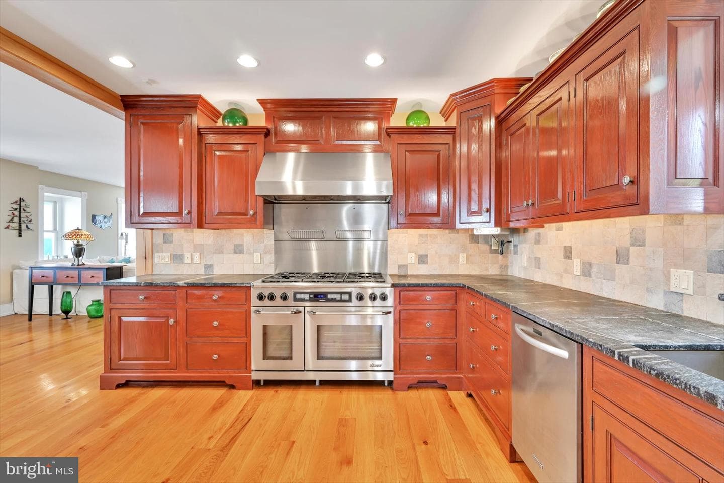 97 S Kemp Road photo 21