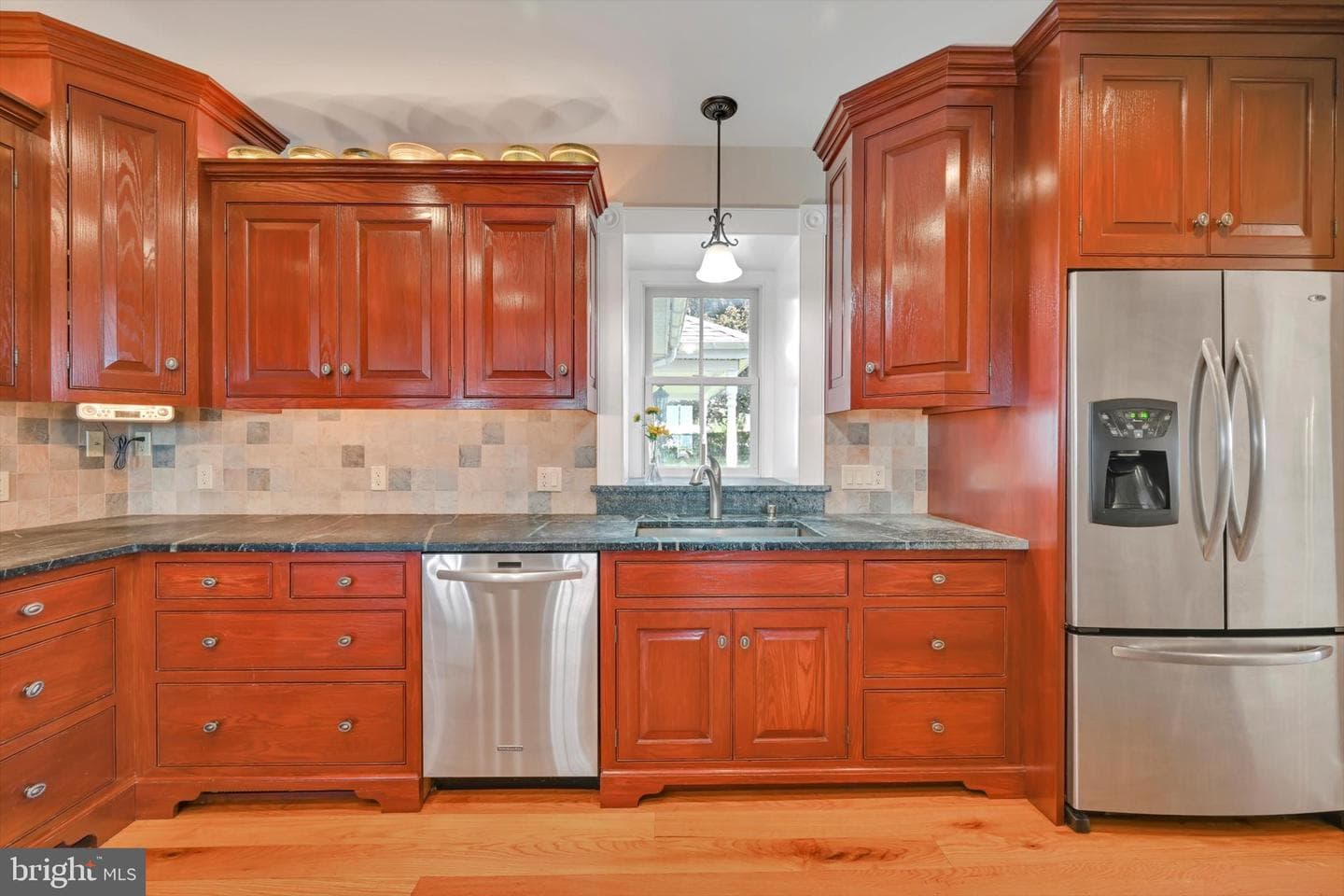 97 S Kemp Road photo 22