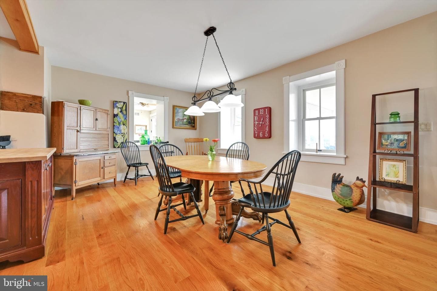 97 S Kemp Road photo 28