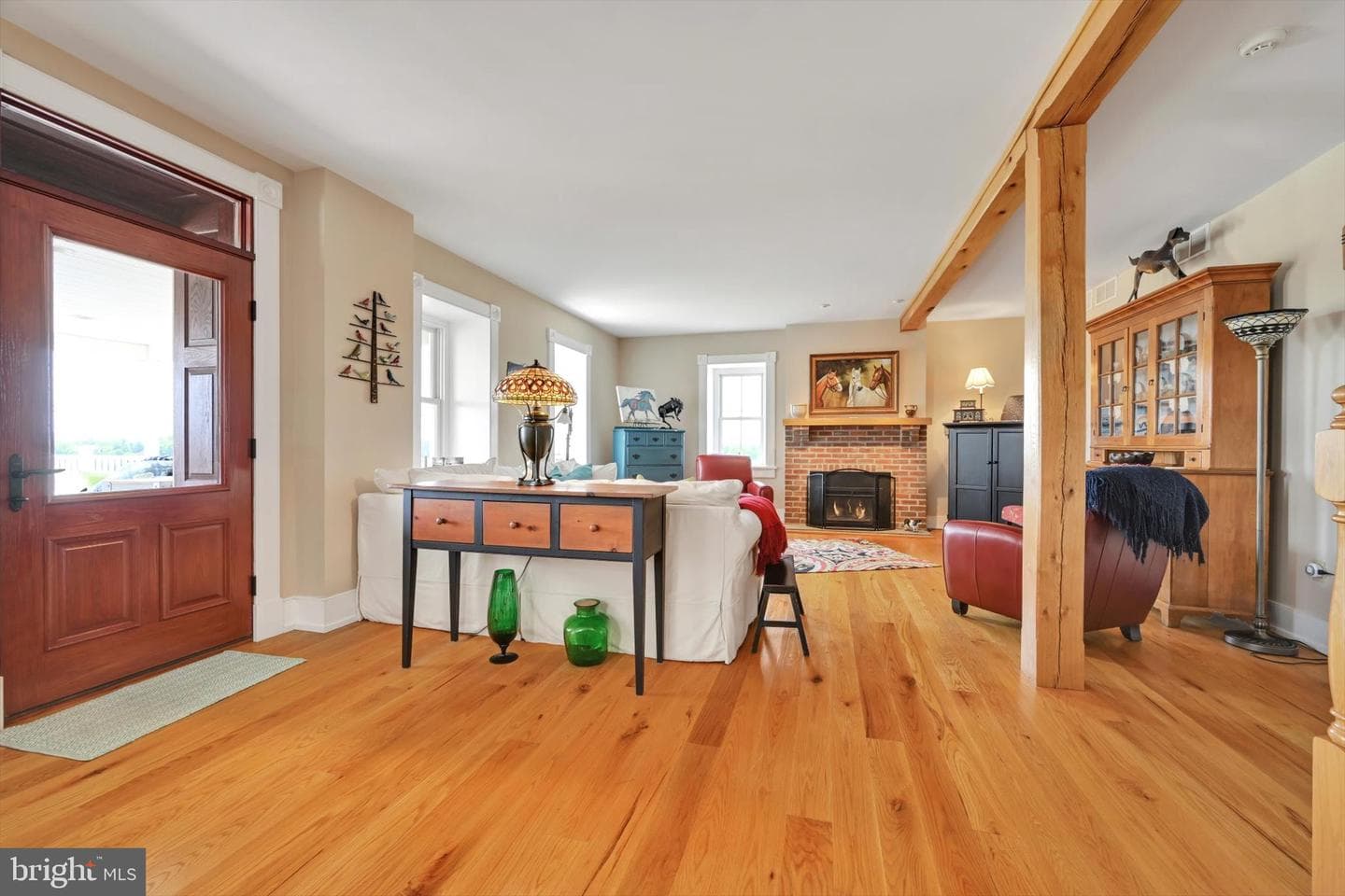 97 S Kemp Road photo 30