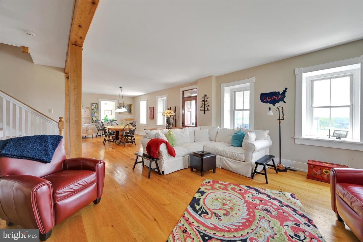 97 S Kemp Road photo 33