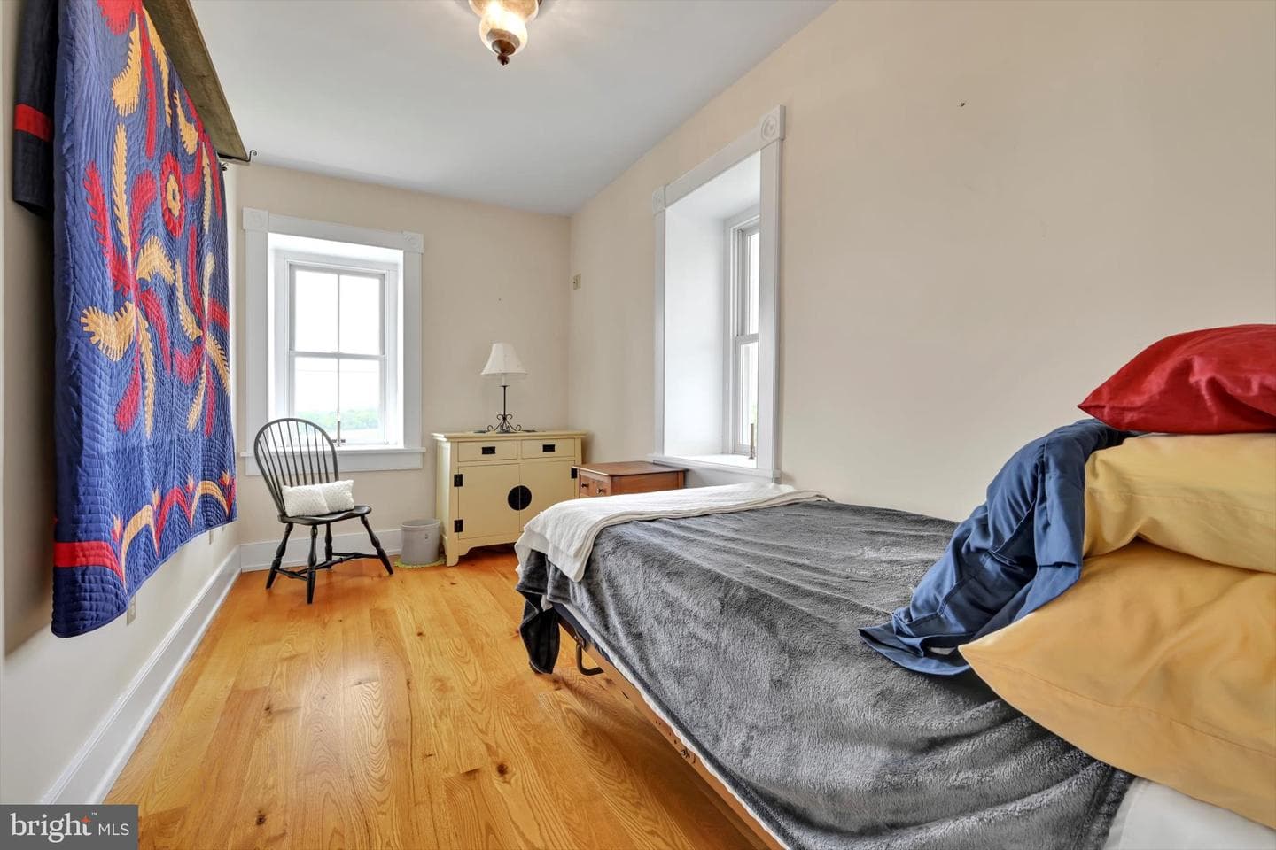 97 S Kemp Road photo 41