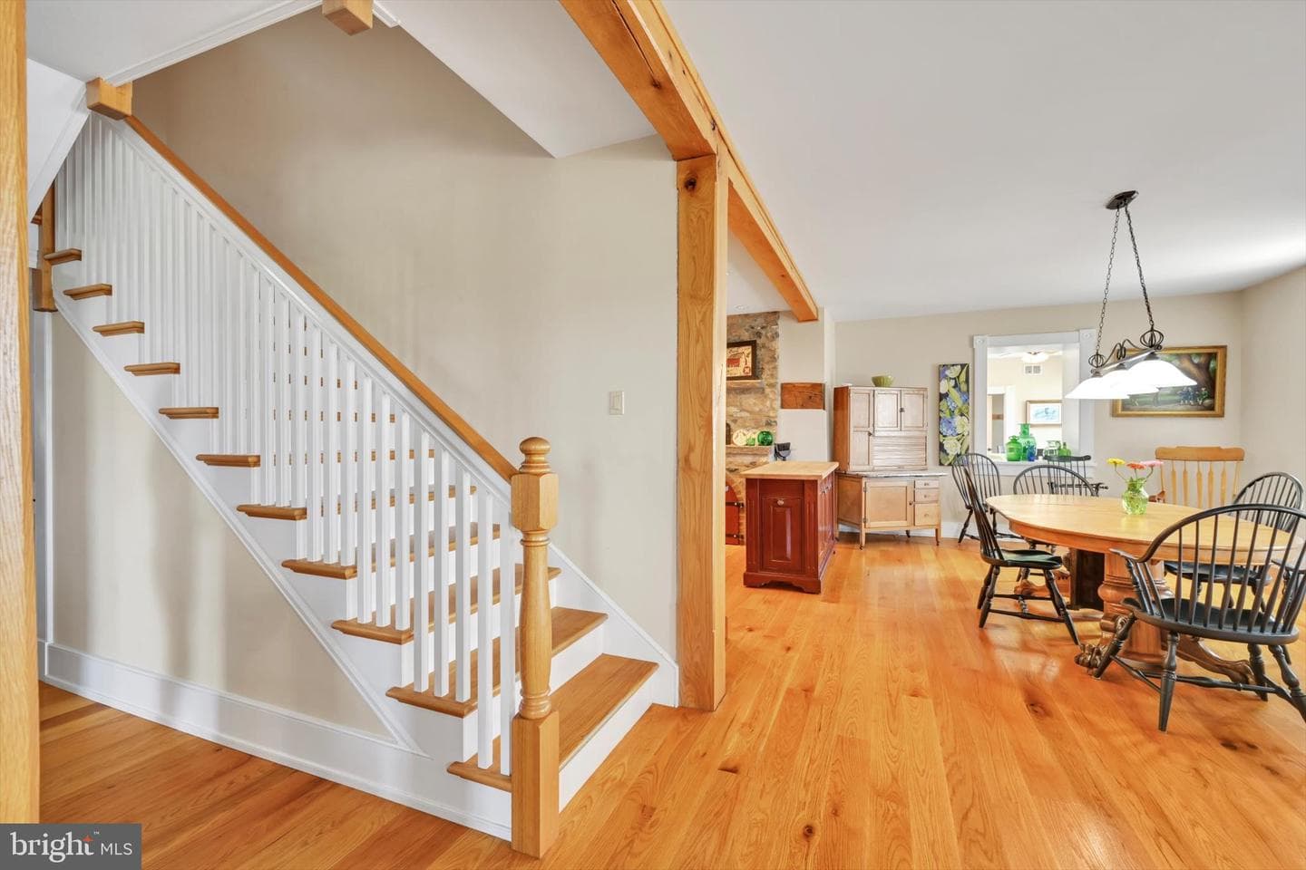 97 S Kemp Road photo 43