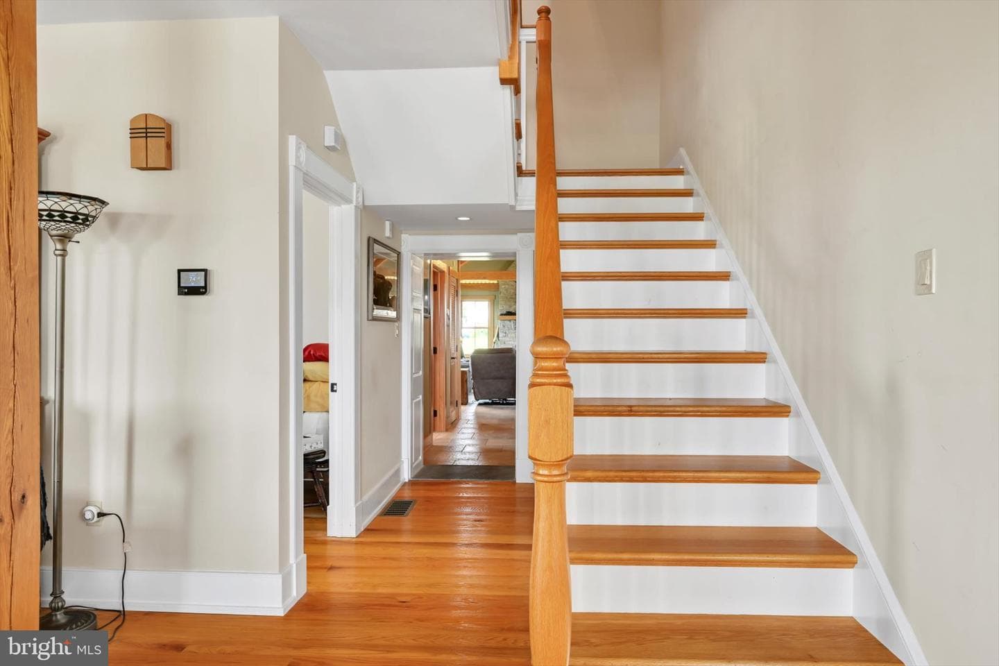 97 S Kemp Road photo 45