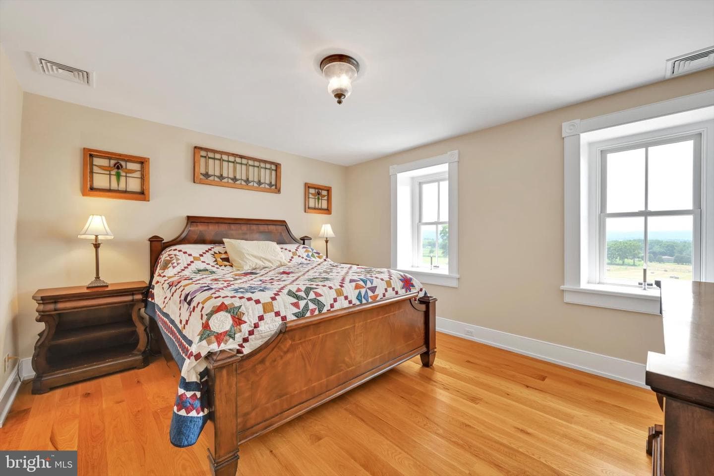 97 S Kemp Road photo 46