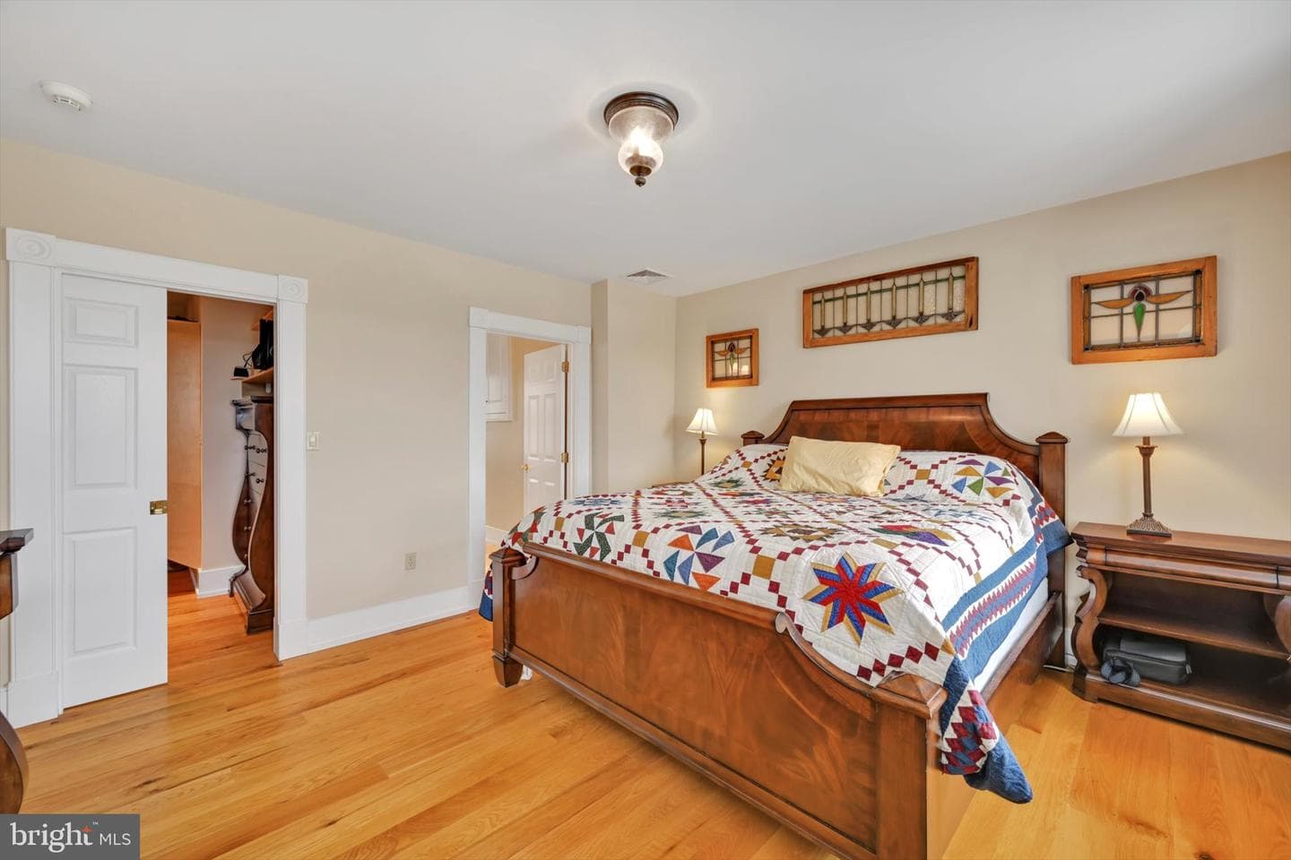 97 S Kemp Road photo 47