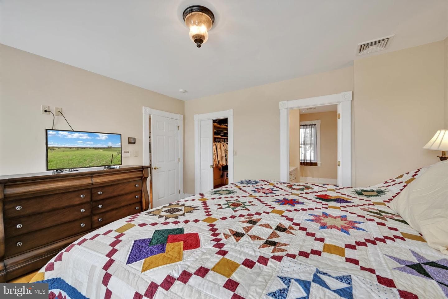 97 S Kemp Road photo 48
