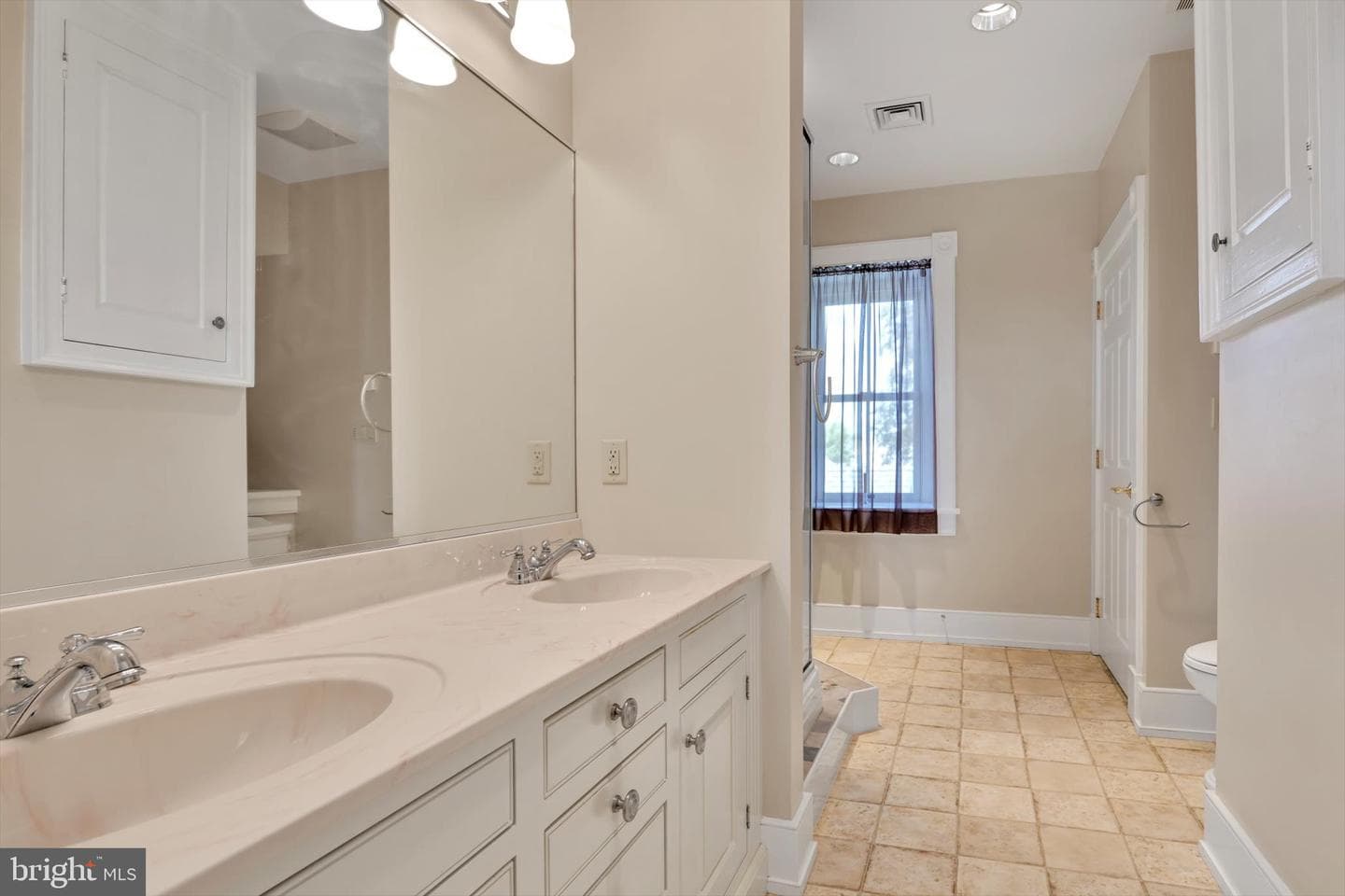 97 S Kemp Road photo 49