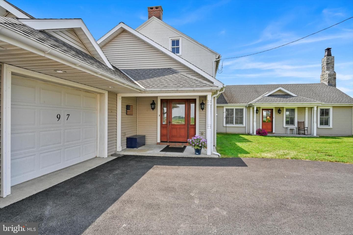 97 S Kemp Road photo 5