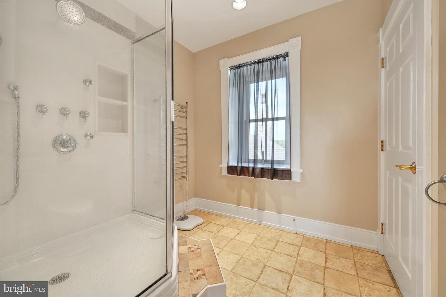 97 S Kemp Road photo 51