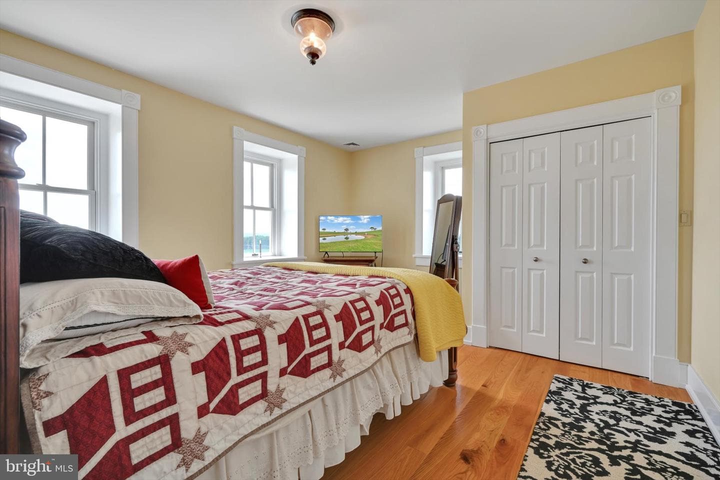 97 S Kemp Road photo 52
