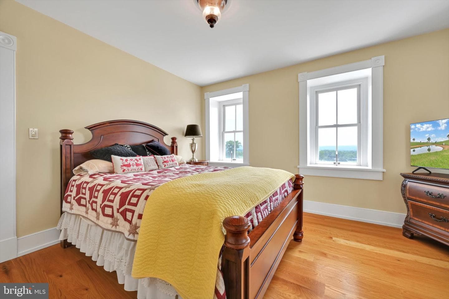 97 S Kemp Road photo 53