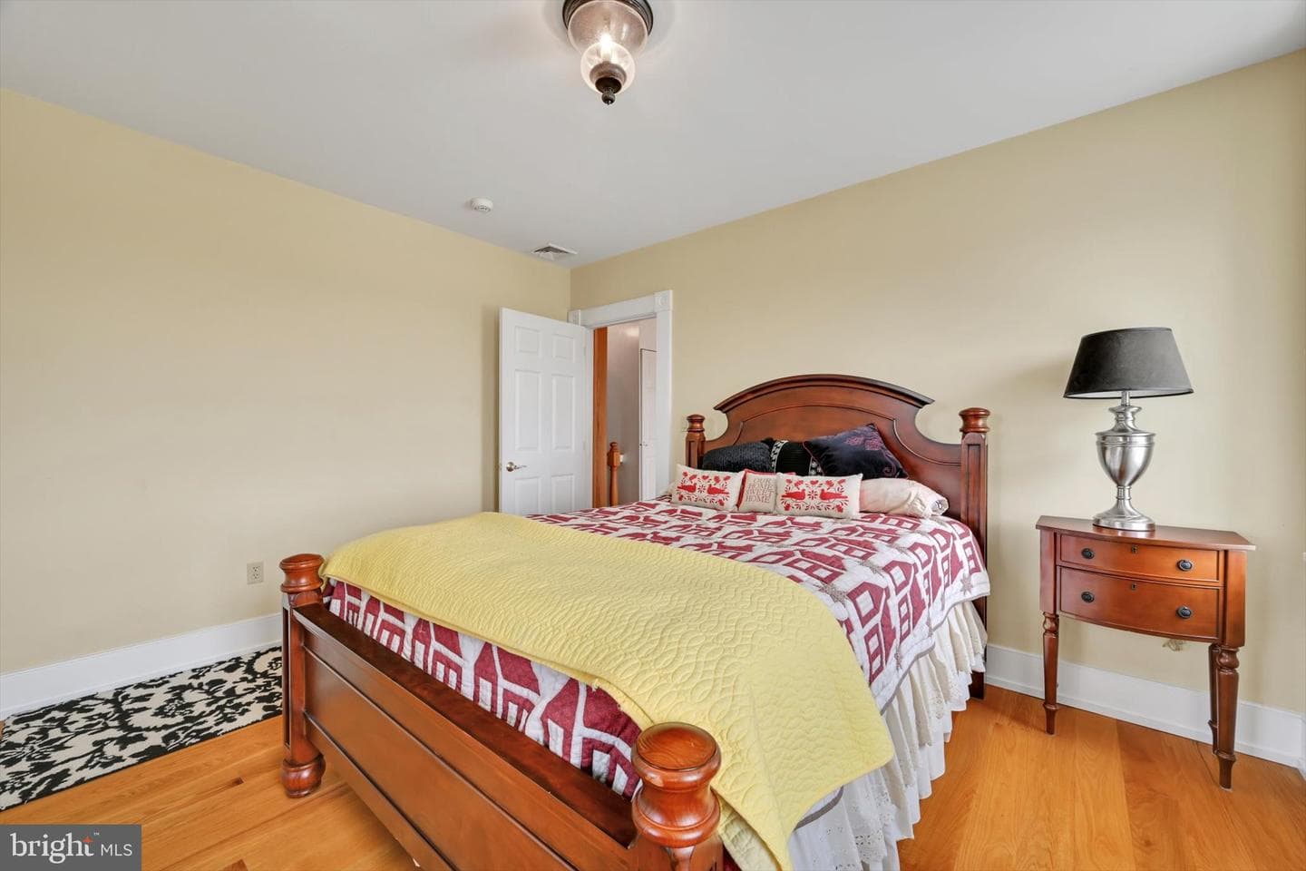 97 S Kemp Road photo 54
