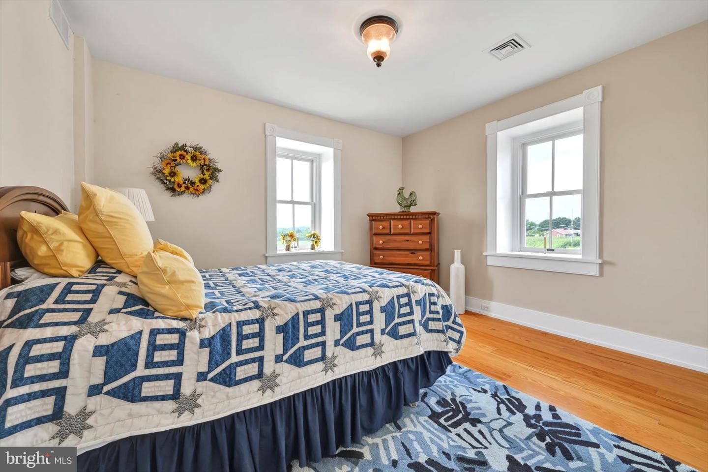97 S Kemp Road photo 55