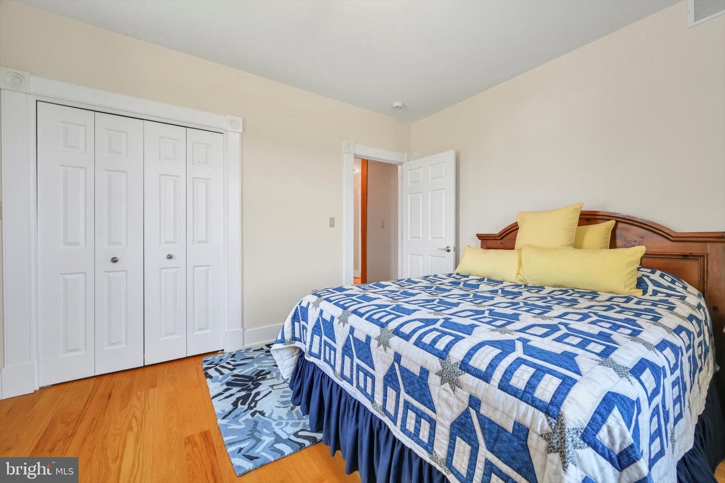 97 S Kemp Road photo 56