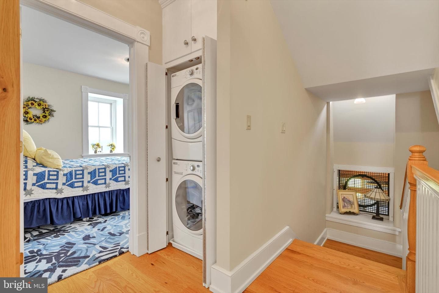 97 S Kemp Road photo 57