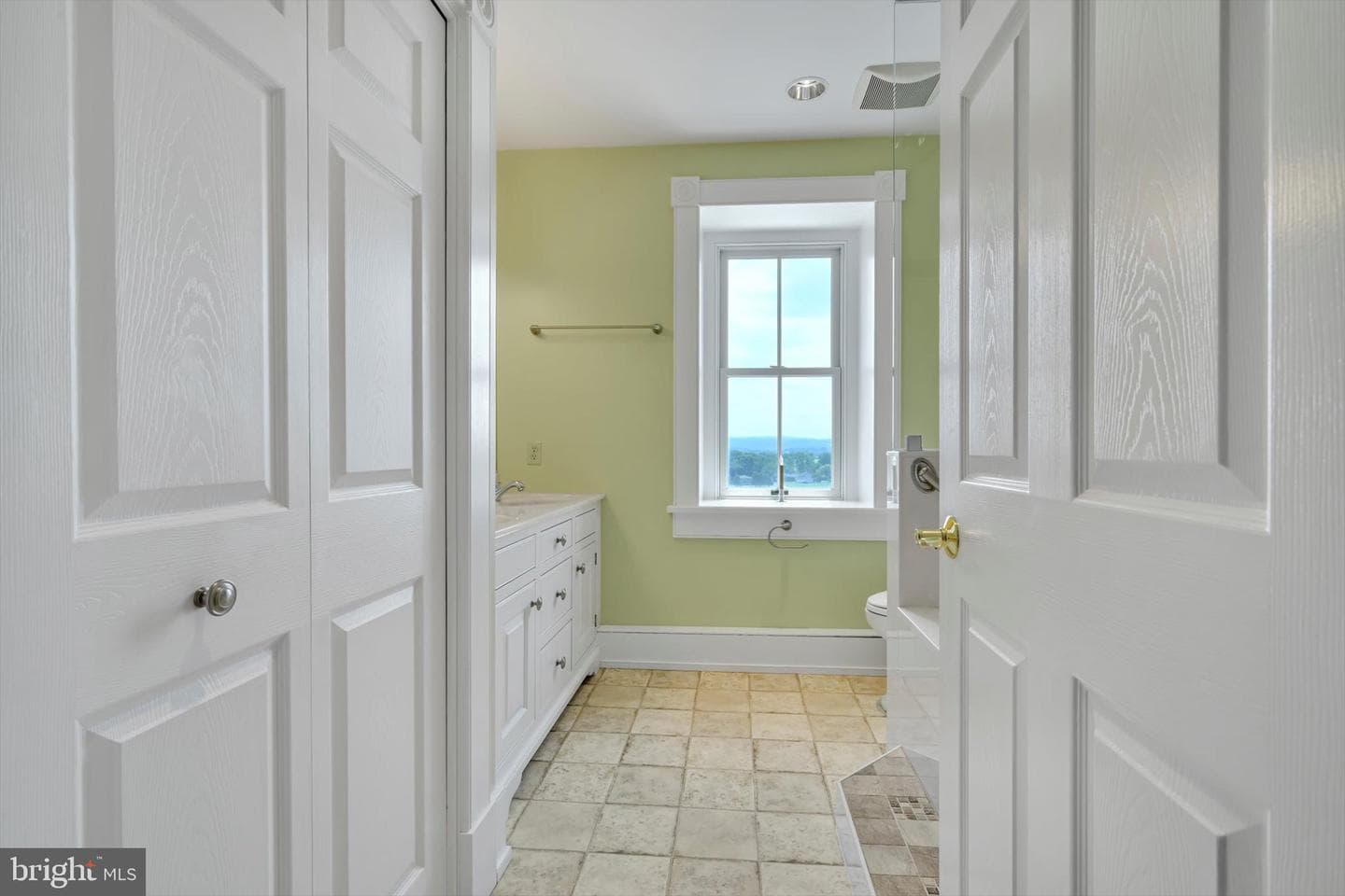 97 S Kemp Road photo 58
