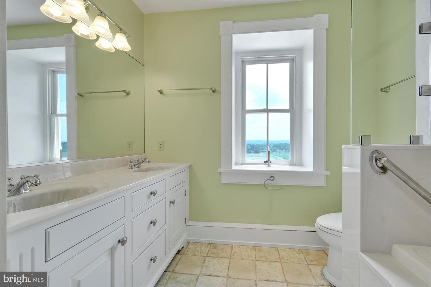97 S Kemp Road photo 59