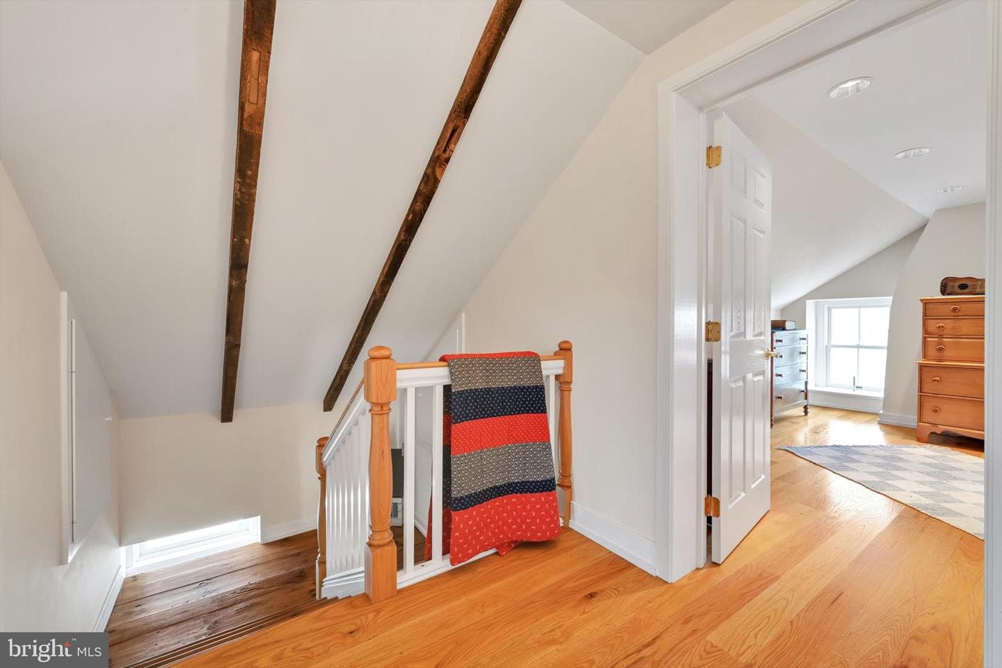 97 S Kemp Road photo 61