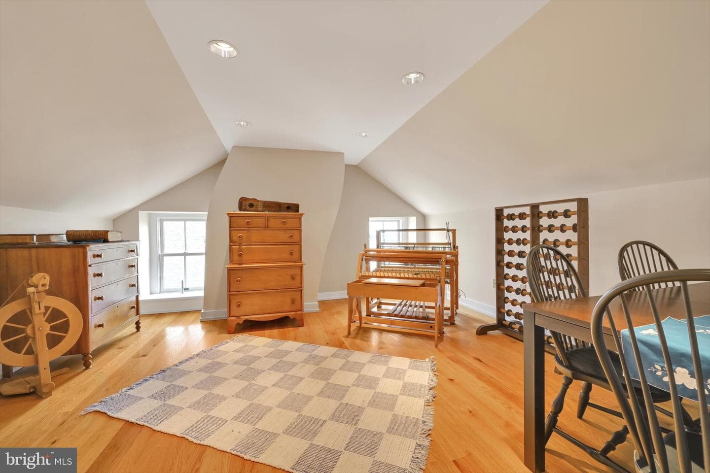 97 S Kemp Road photo 64