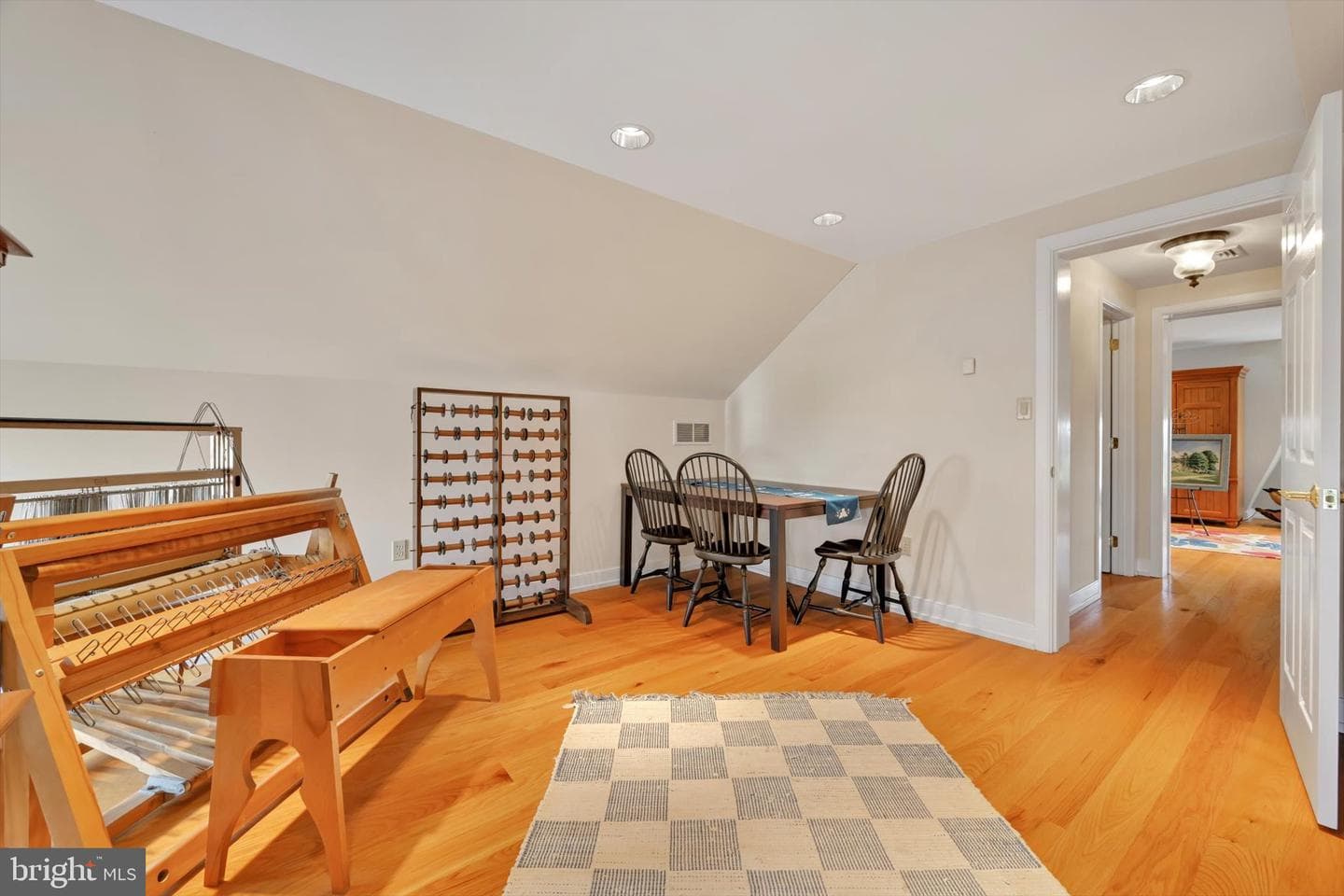 97 S Kemp Road photo 65