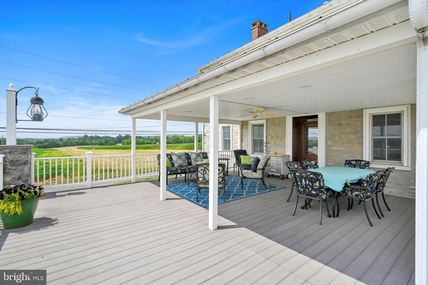 97 S Kemp Road photo 69