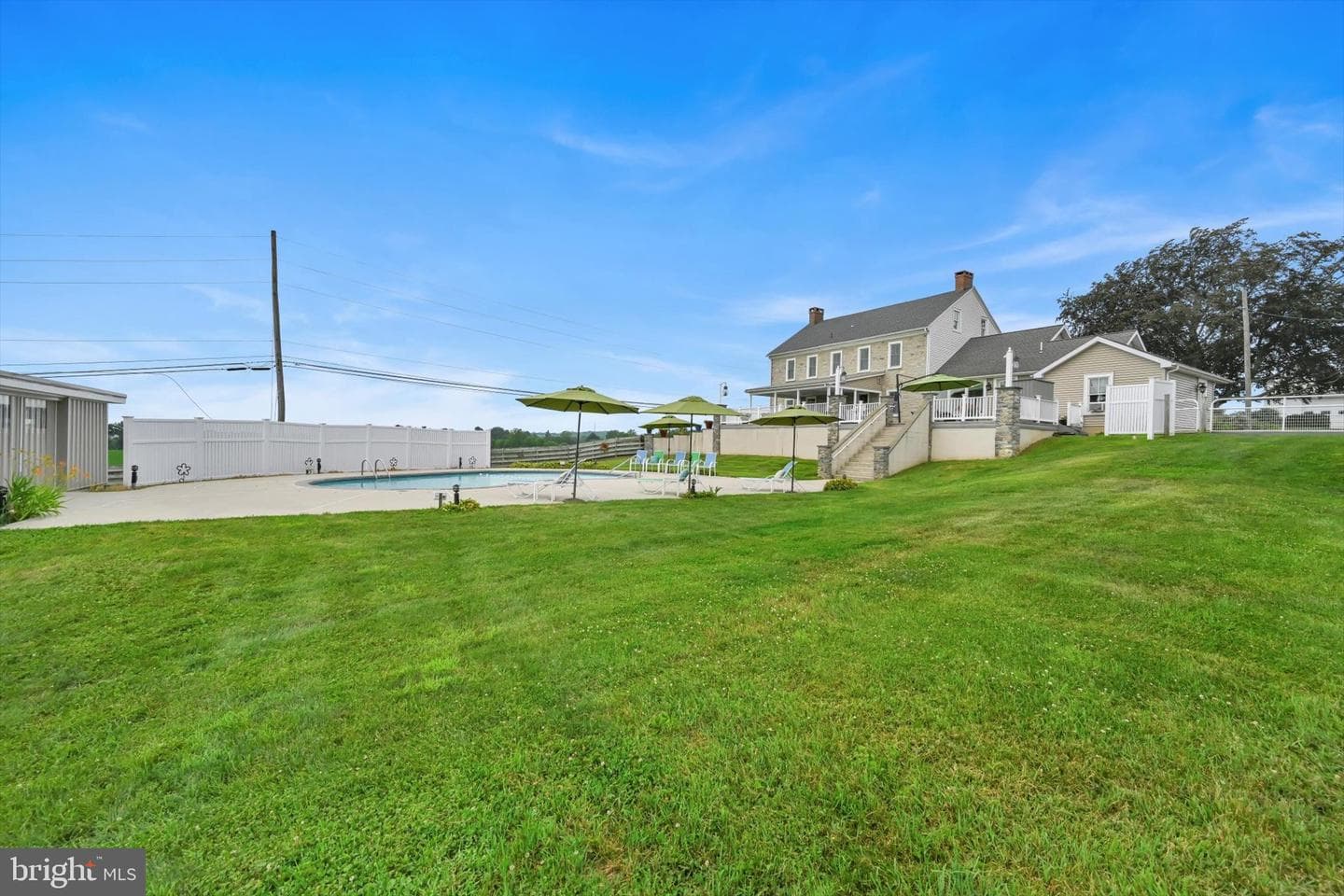 97 S Kemp Road photo 77