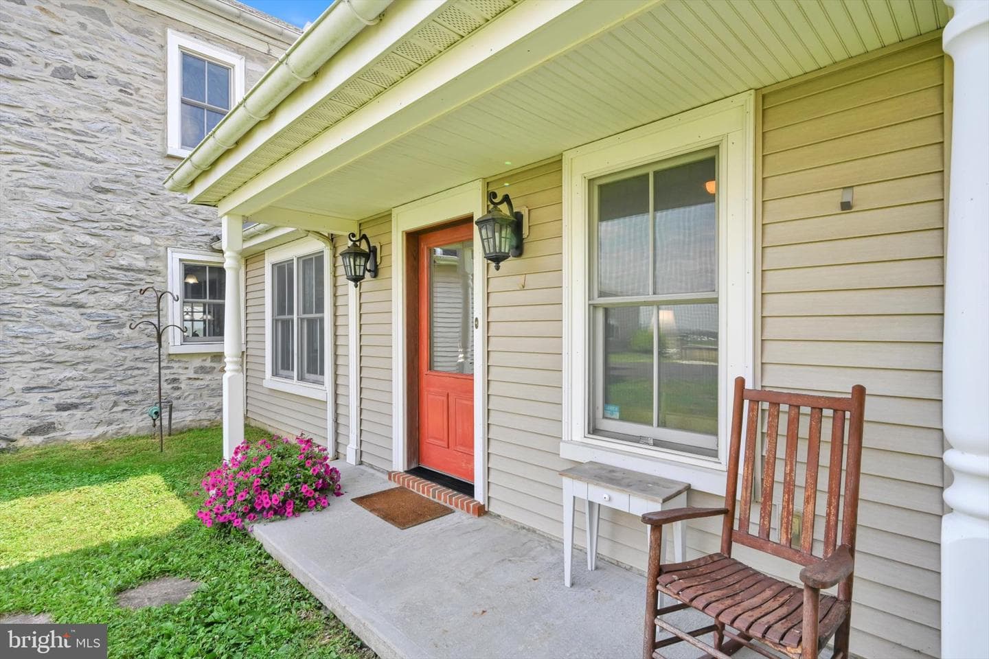 97 S Kemp Road photo 8