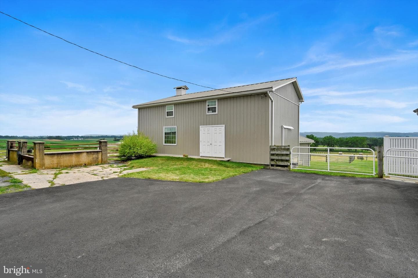 97 S Kemp Road photo 80