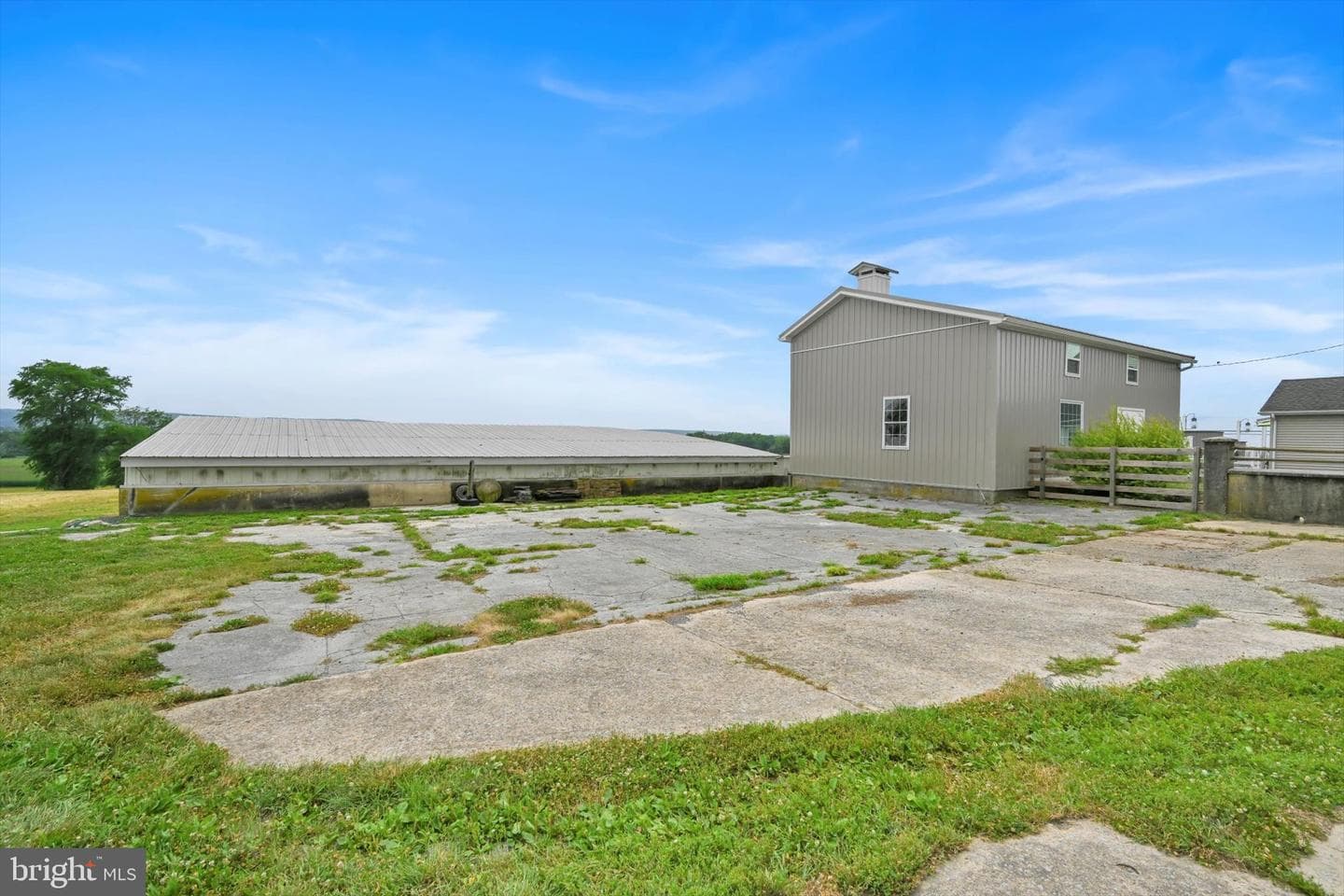 97 S Kemp Road photo 81