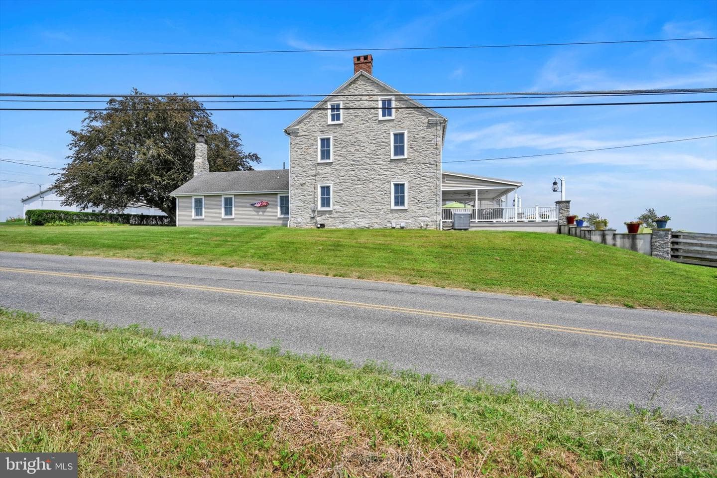 97 S Kemp Road photo 97