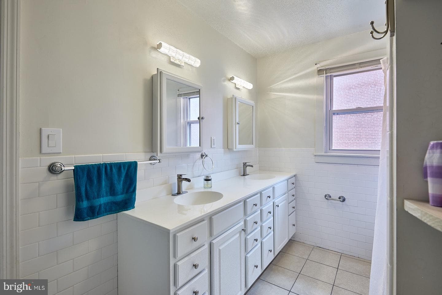 127 Angelica Street photo 13