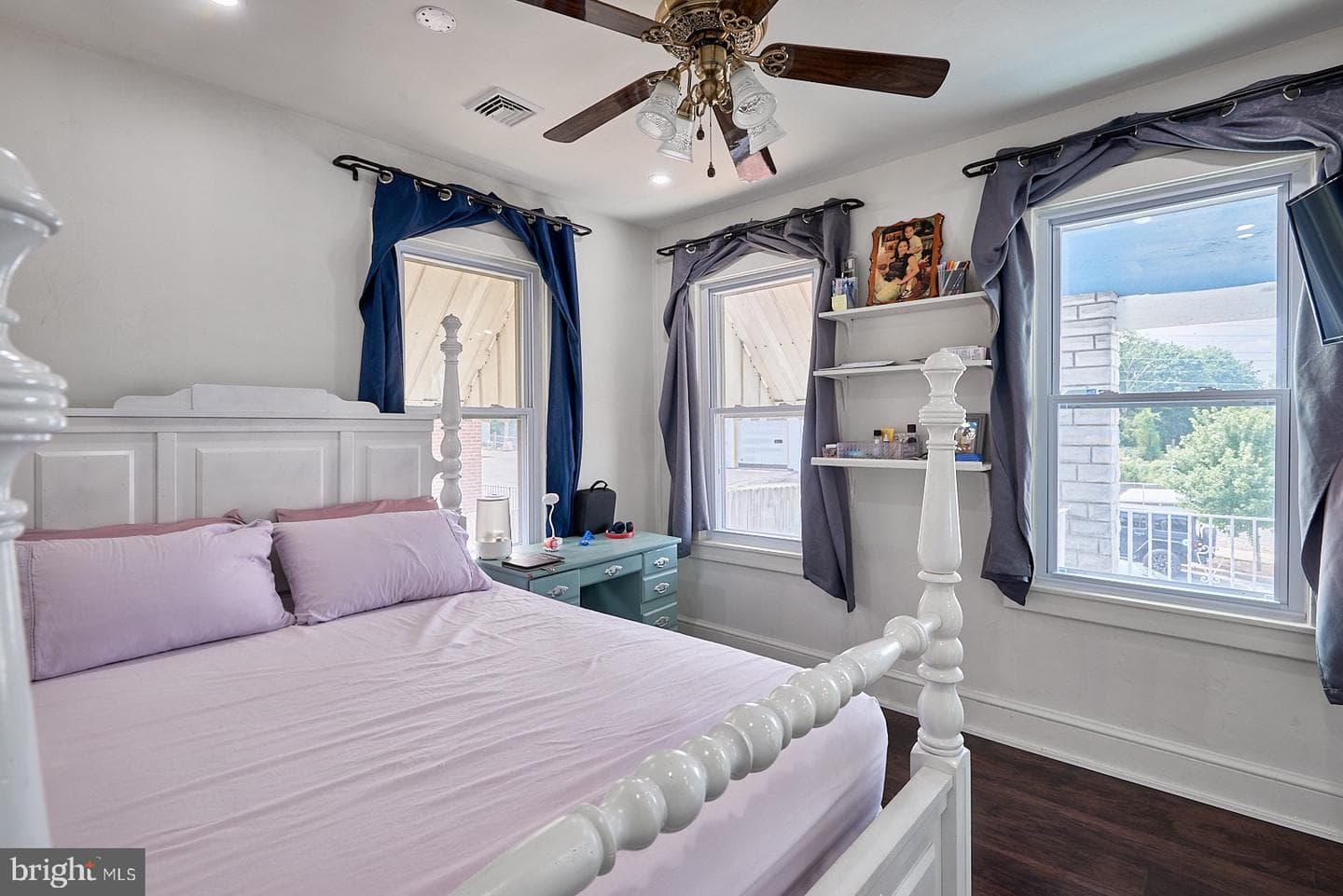 127 Angelica Street photo 14
