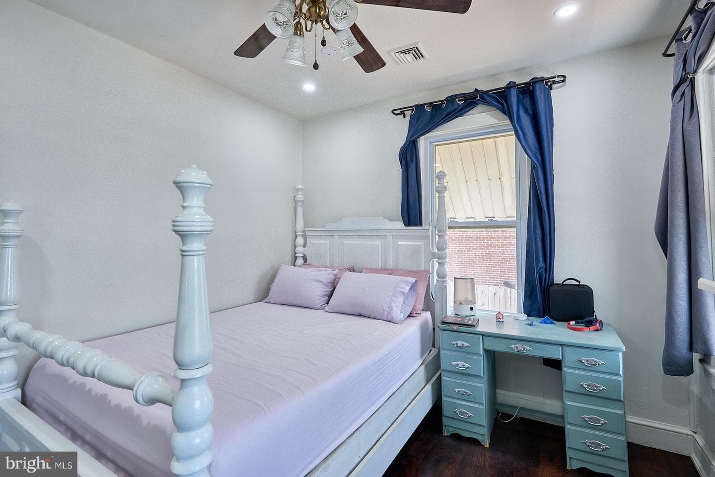 127 Angelica Street photo 15