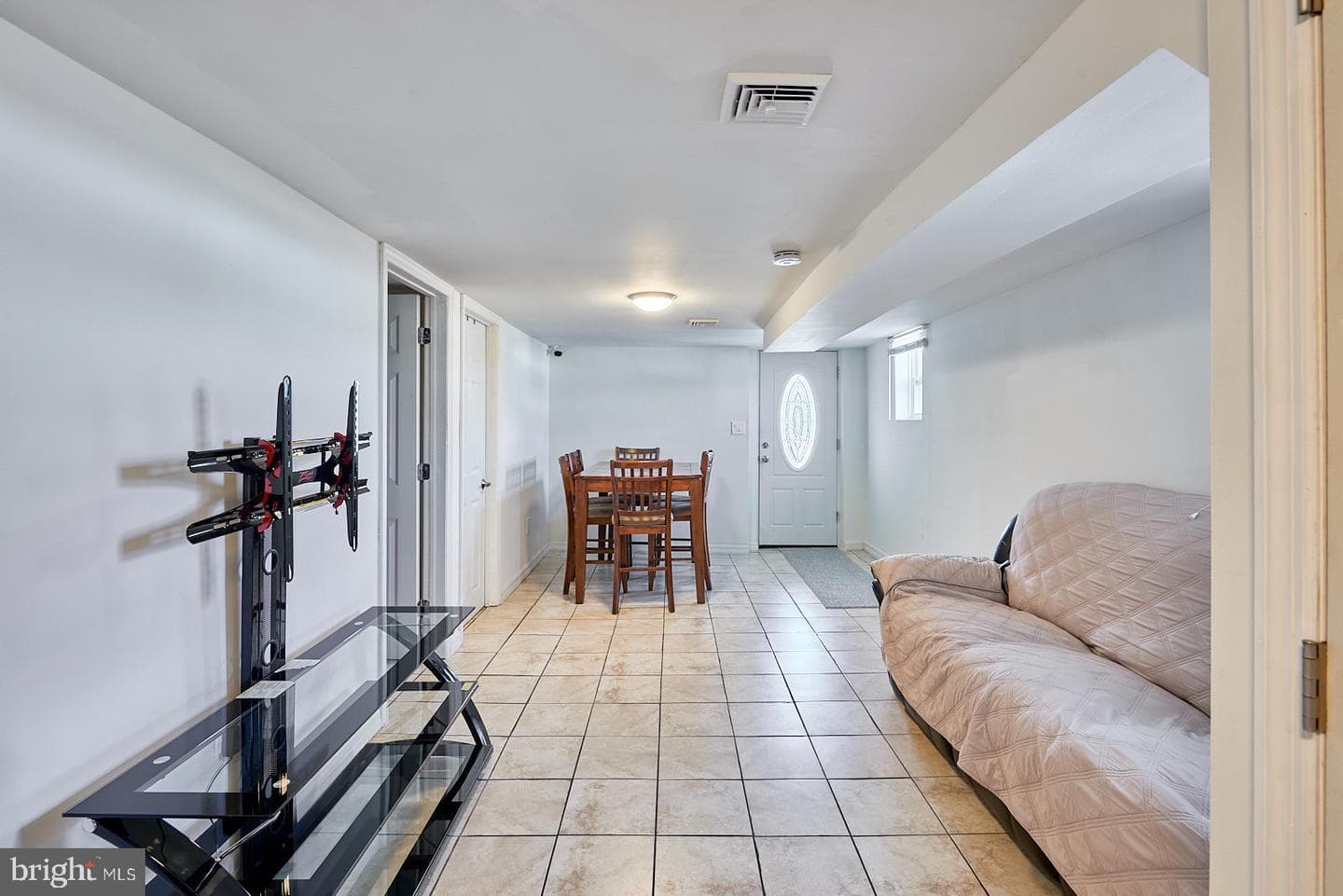 127 Angelica Street photo 19