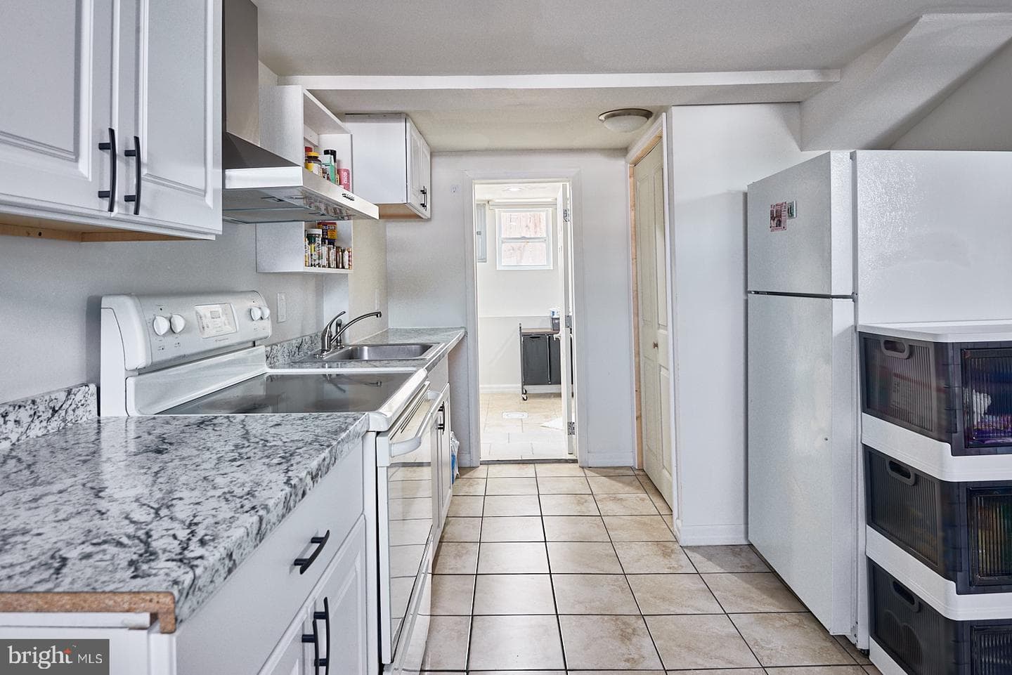 127 Angelica Street photo 22