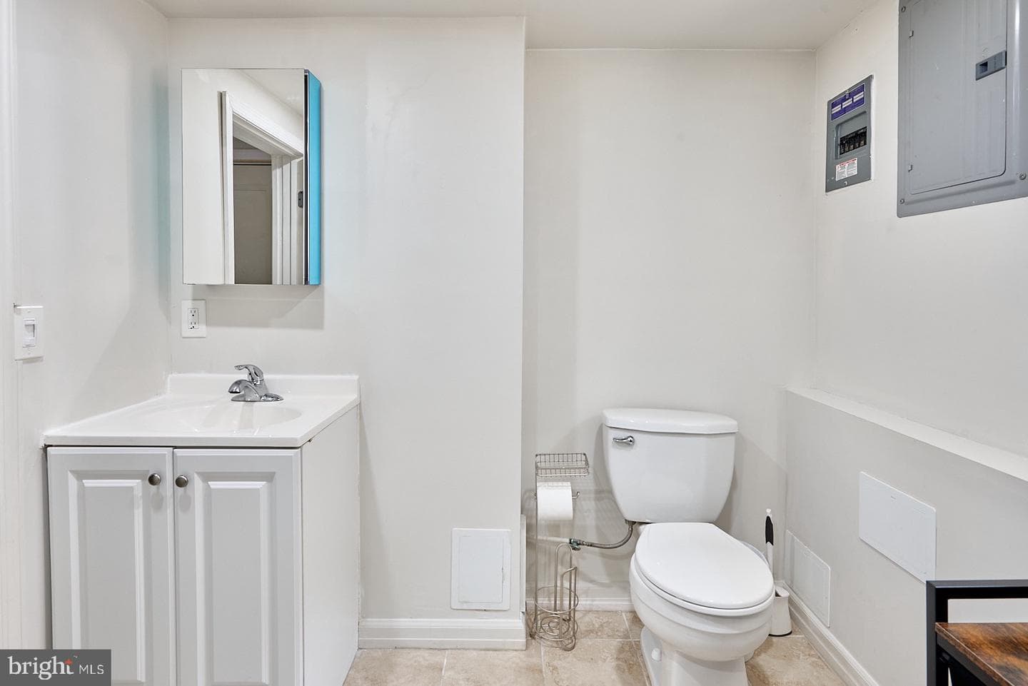 127 Angelica Street photo 24