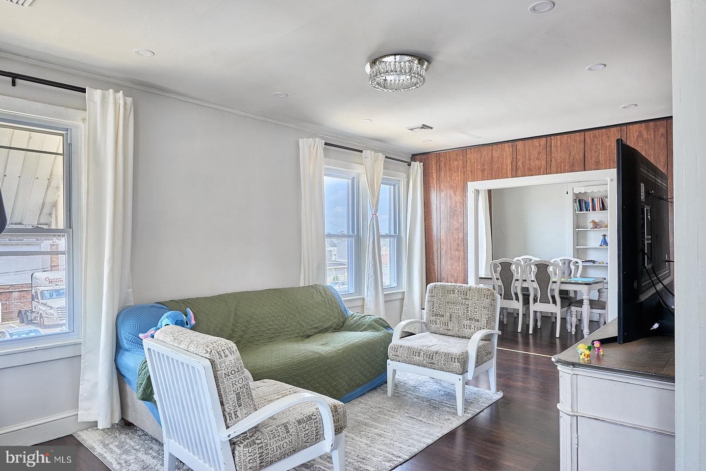 127 Angelica Street photo 6