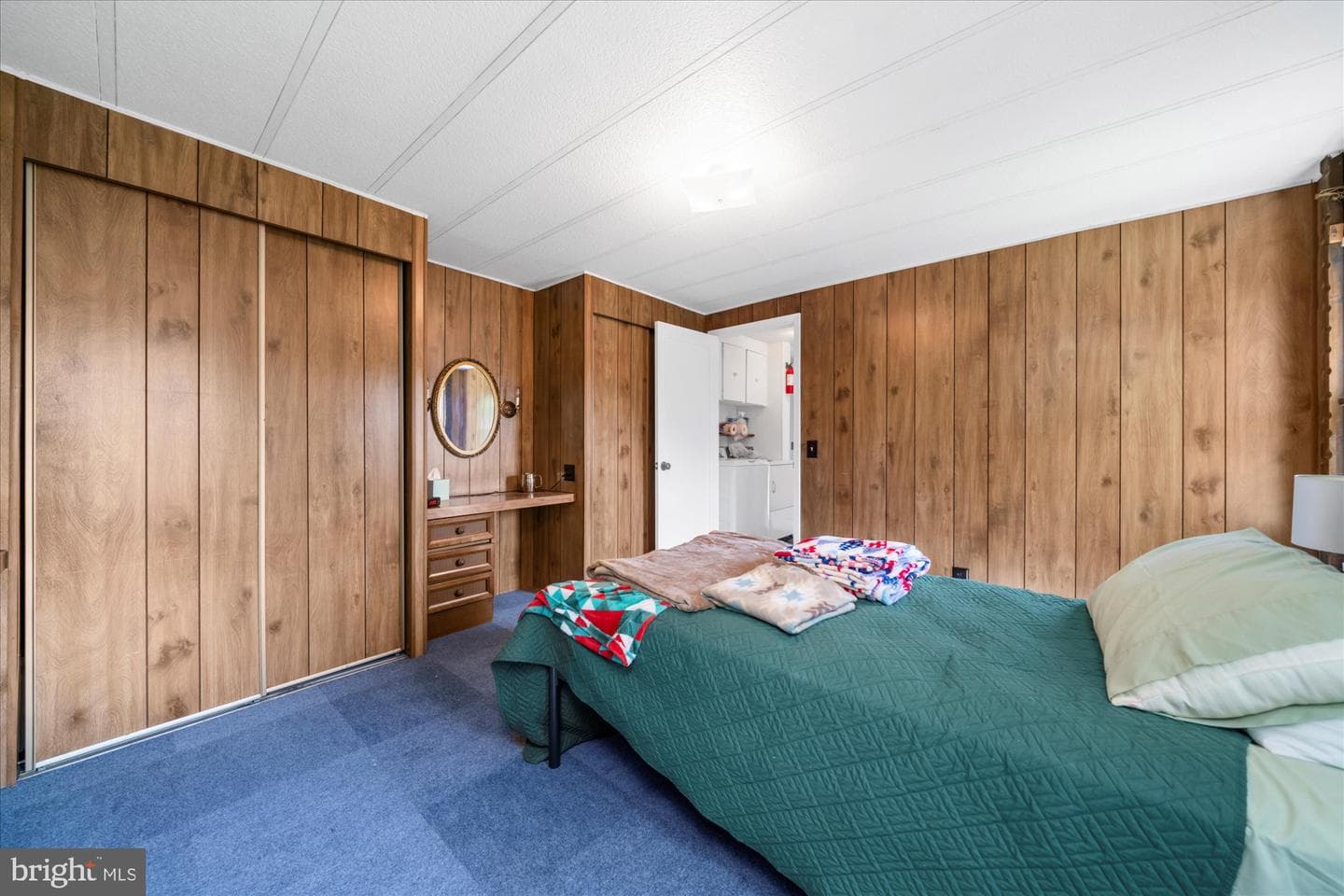 62 Ashford Lane photo 13