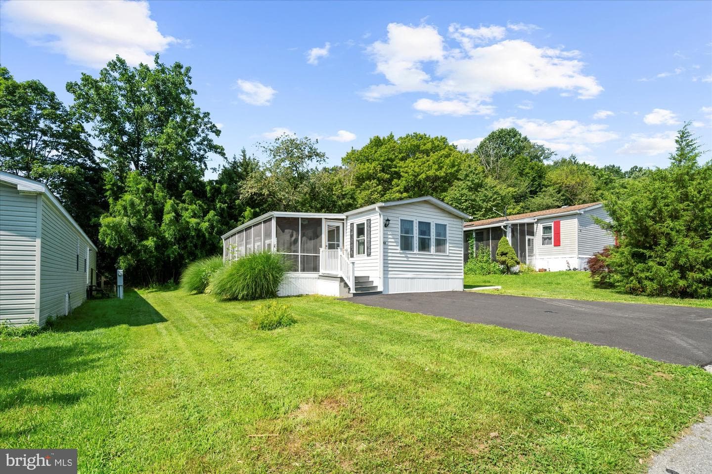 62 Ashford Lane photo 15