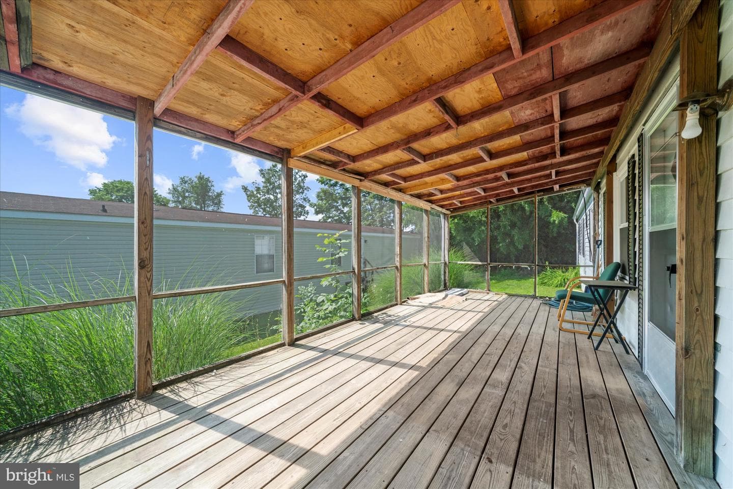 62 Ashford Lane photo 2