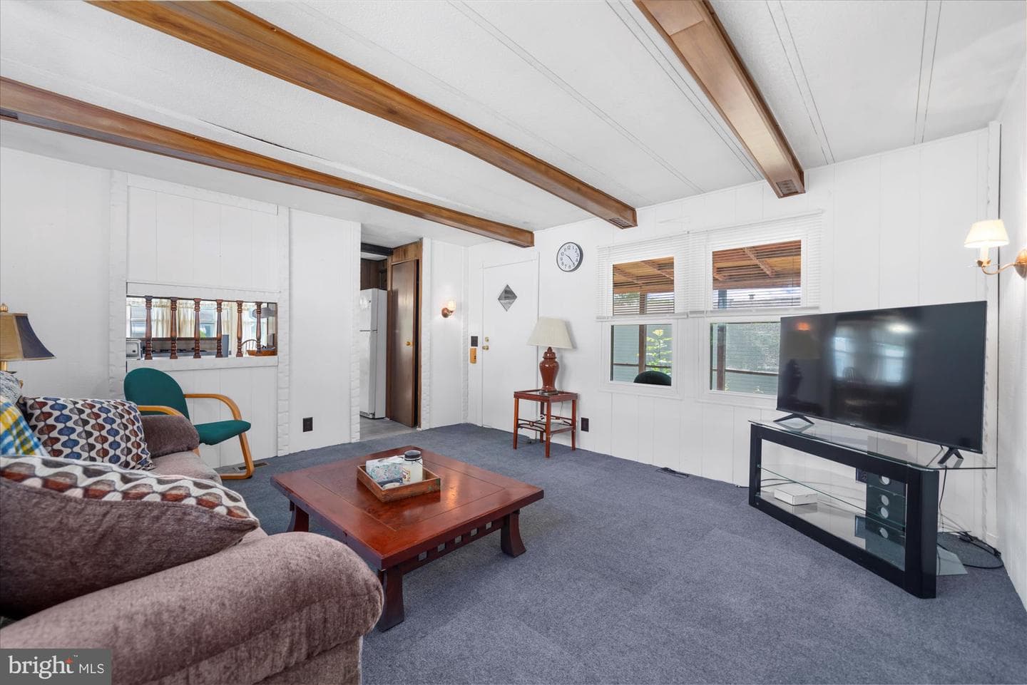 62 Ashford Lane photo 4