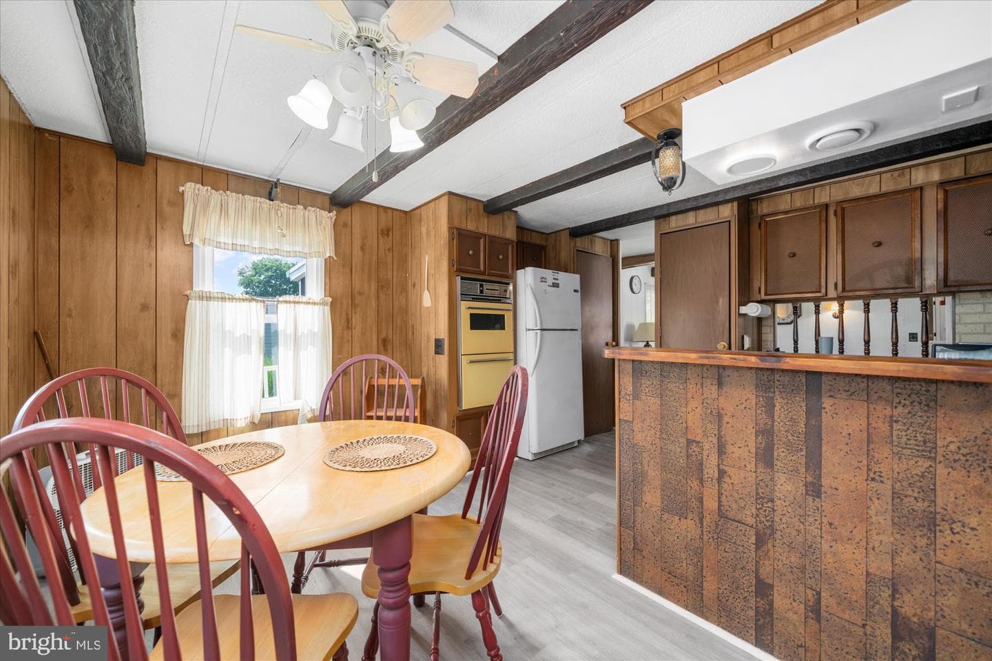 62 Ashford Lane photo 6