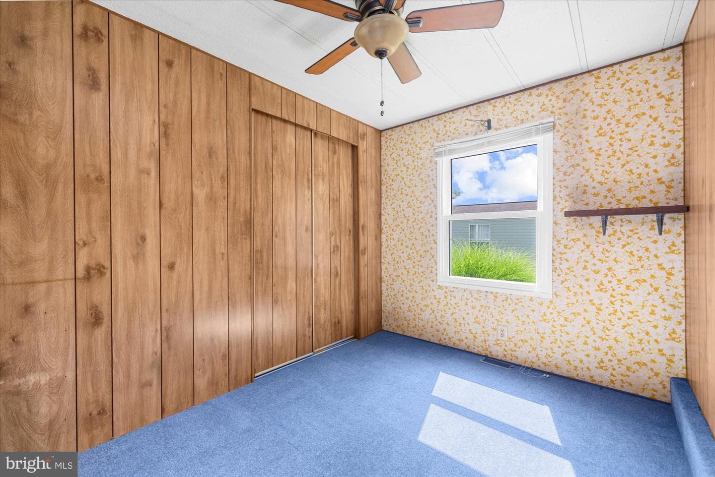 62 Ashford Lane photo 8