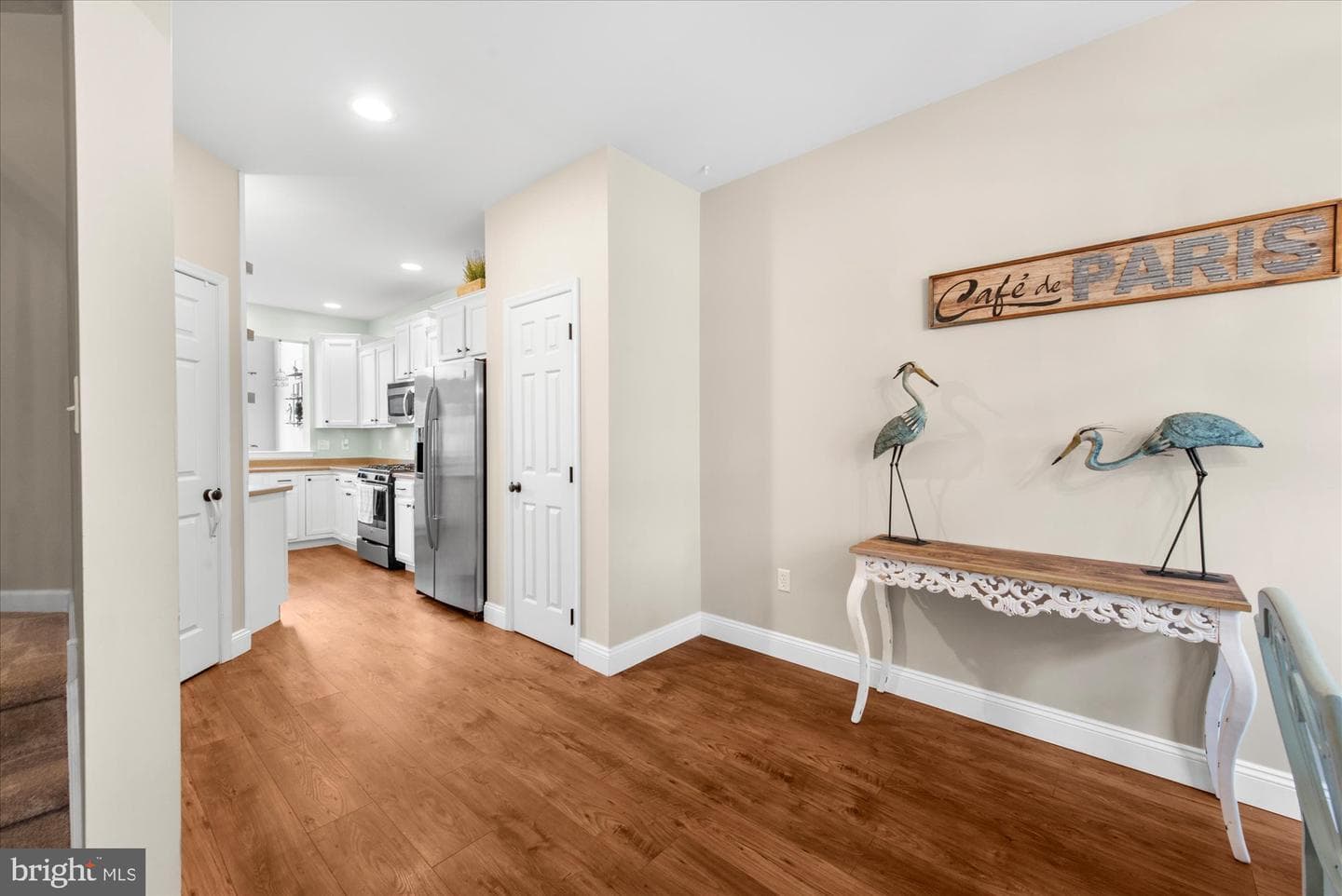 1514 Lexington Way photo 18