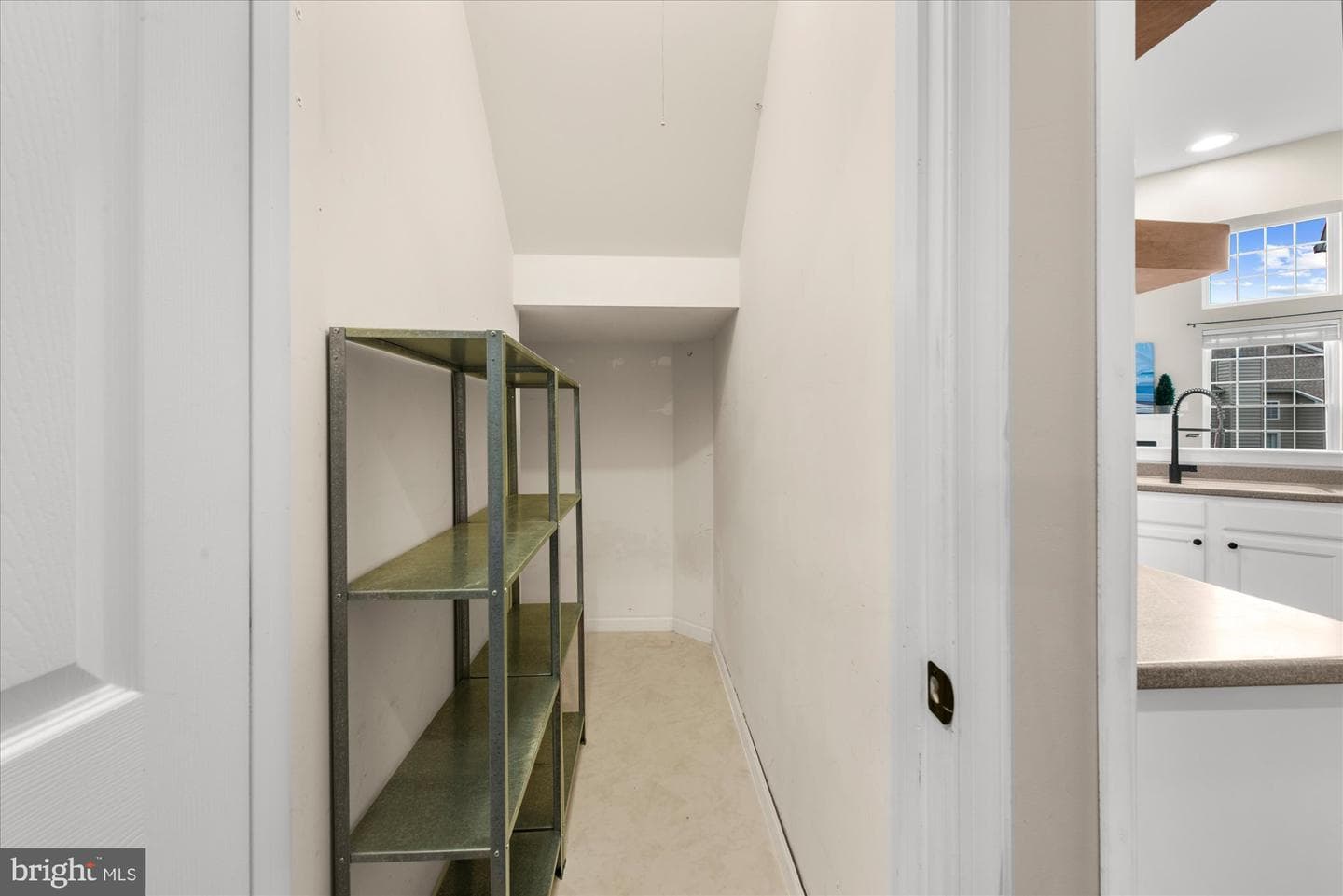 1514 Lexington Way photo 23