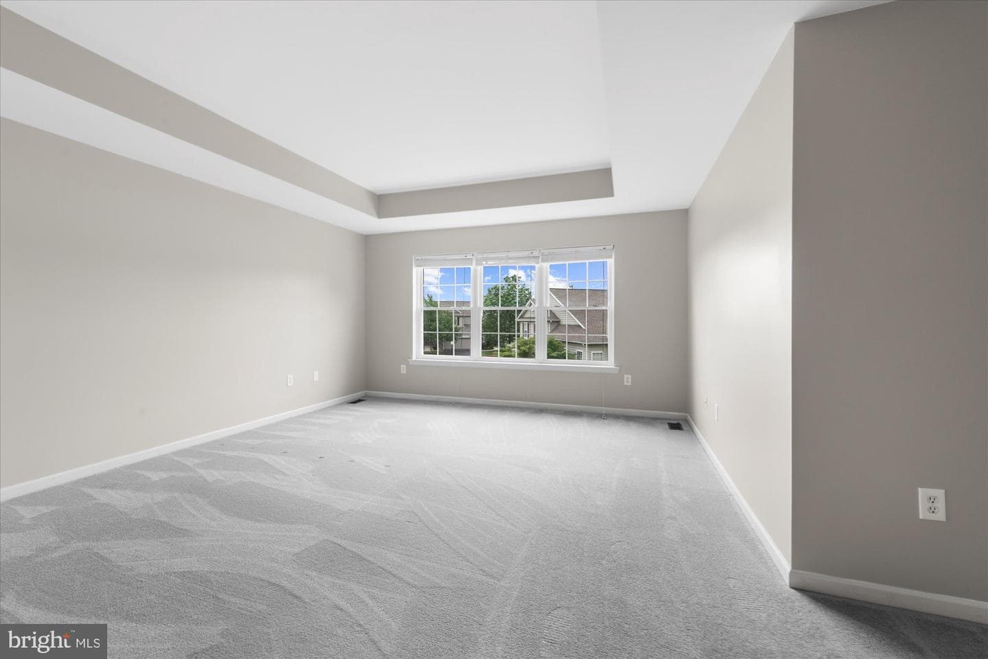 1514 Lexington Way photo 25